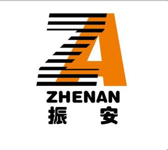 司,东莞降温设备,长安排气工程,塘厦排烟管道,虎